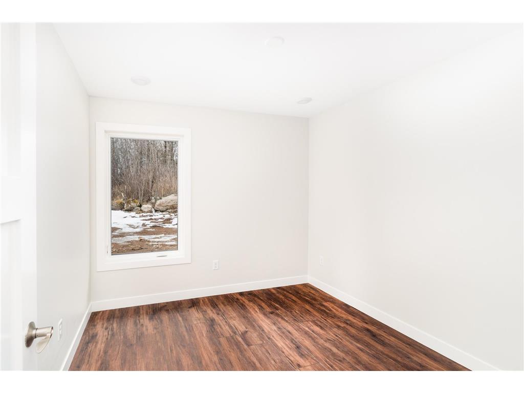 3829 Stebner Road Hermantown MN 55811 7083387 image21