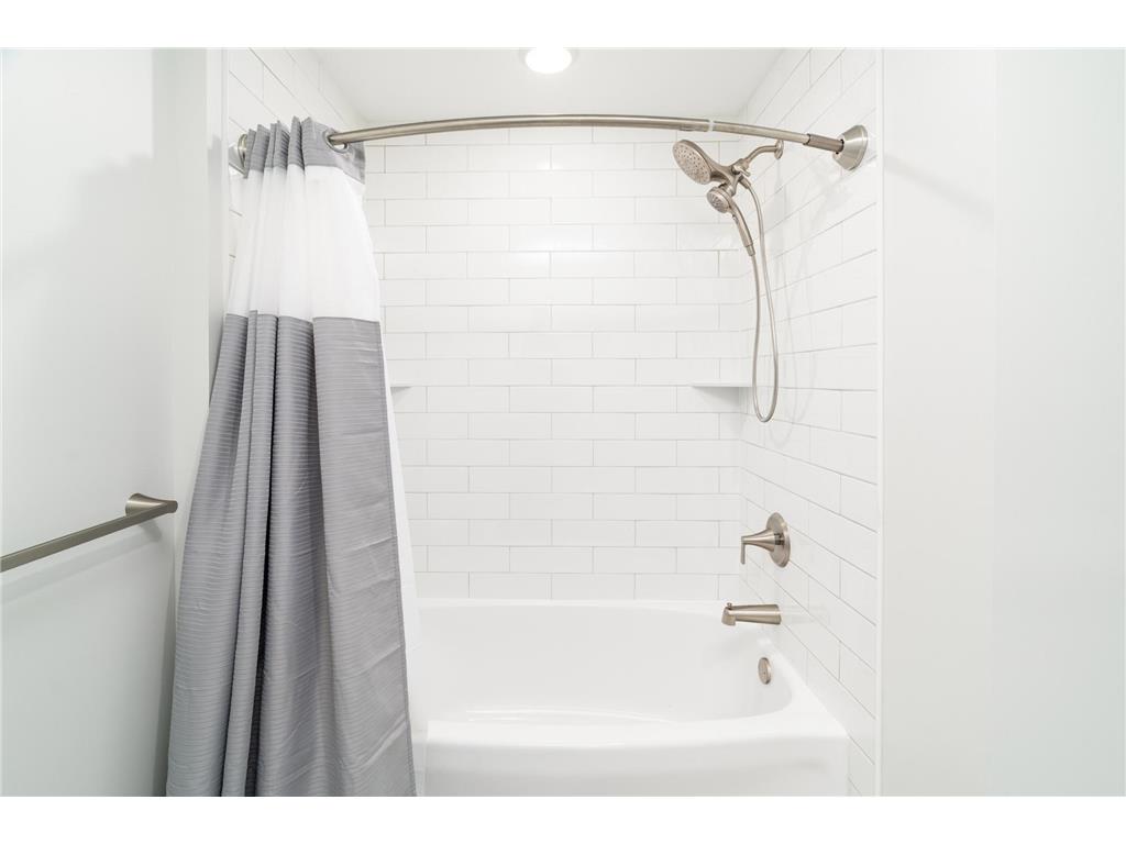 3829 Stebner Road Hermantown MN 55811 7083387 image23