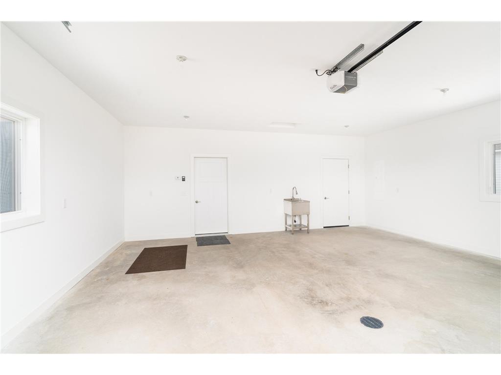 3829 Stebner Road Hermantown MN 55811 7083387 image25
