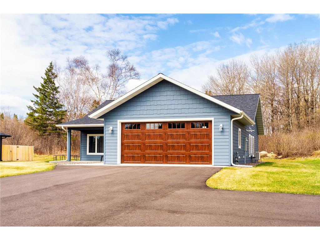 3829 Stebner Road Hermantown MN 55811 7083387 image28