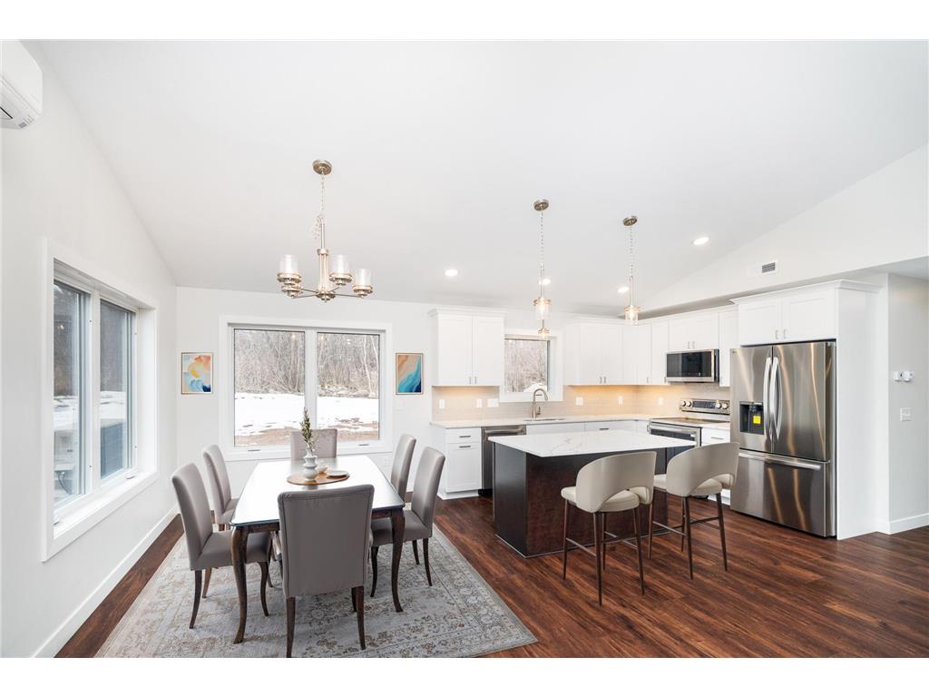 3829 Stebner Road Hermantown MN 55811 7083387 image4
