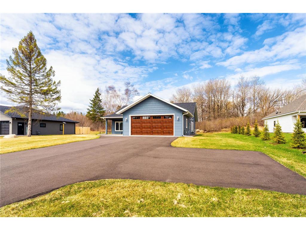 3829 Stebner Road Hermantown MN 55811 7083387 image6