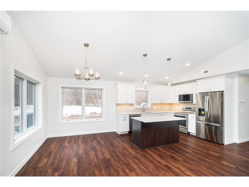 3829 Stebner Road Hermantown MN 55811 7083387 image7