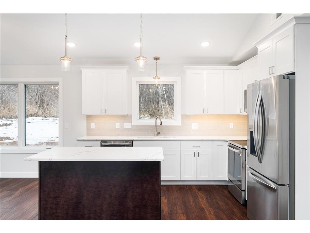 3829 Stebner Road Hermantown MN 55811 7083387 image8