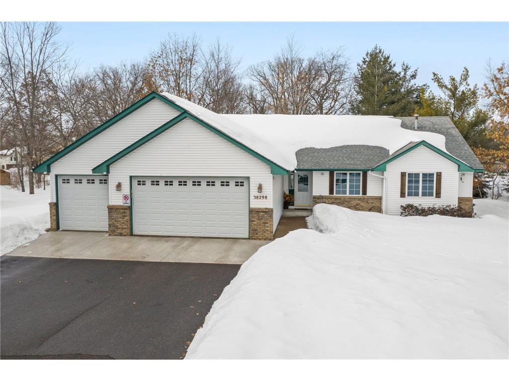 38298 Great Oaks Court North Branch MN 55056 6344025 image1