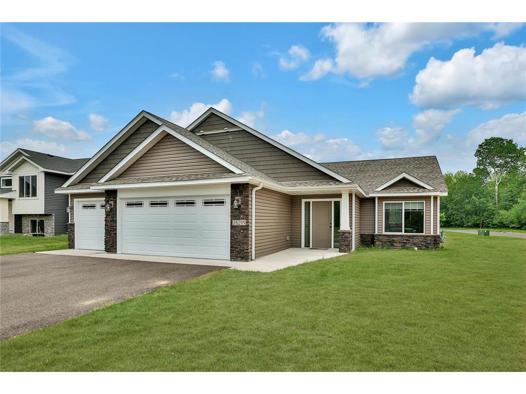 38299 Harder Avenue North Branch MN 55056 6380348 image1