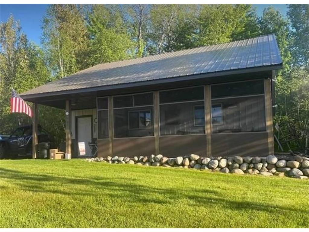 38299 W Wind Drive Lawrence Twp MN 55709 - Lawrence Lake 6816339 image1