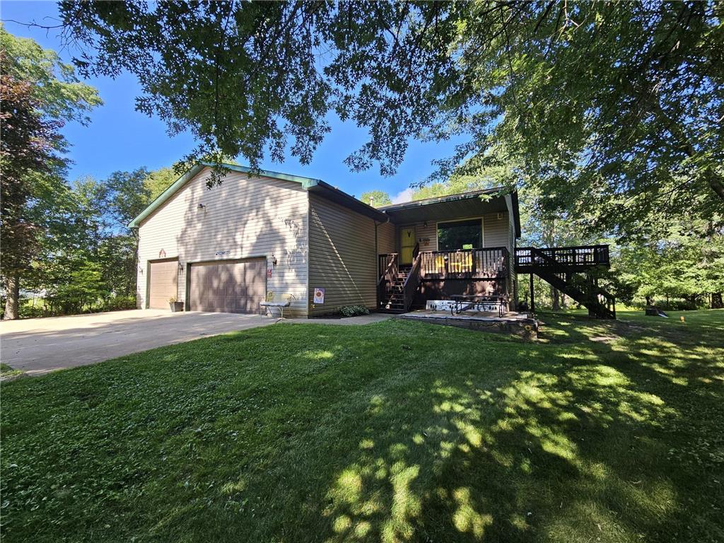 383 231st Avenue NW Saint Francis MN 55070 6805348 image1