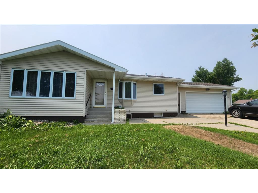 383 Alice Street, Gonvick, MN, 56644 MLS 6347110 Edina Realty