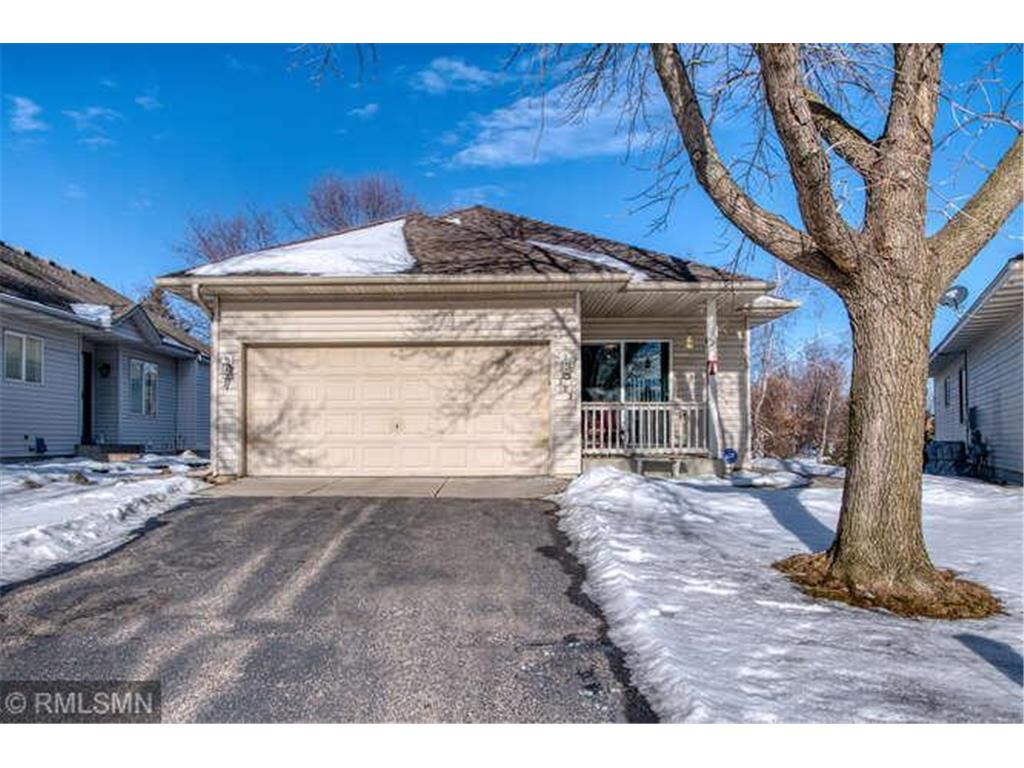 383 Bluebird Alcove Woodbury MN 55125 7007483 image1