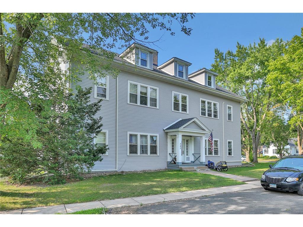 383 Central Avenue Bayport MN 55003 6416073 image1