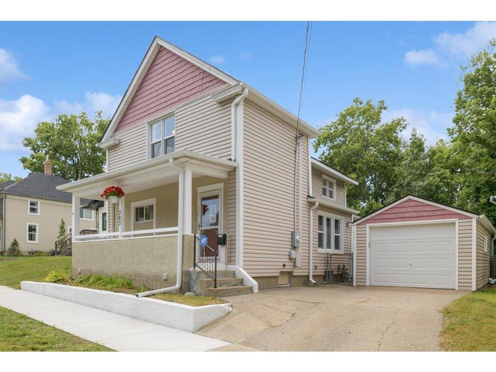 383 Clinton Avenue Saint Paul MN 55107 6774528 image1
