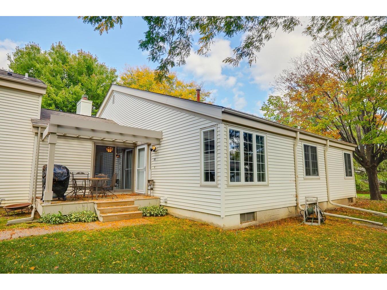 383 Elan Court #0 Woodbury MN 55125 6017695 image1