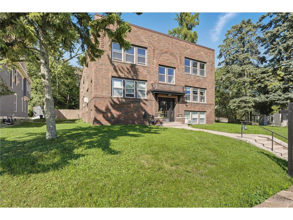383 Grand Avenue #1 Saint Paul MN 55102 6792227 image1