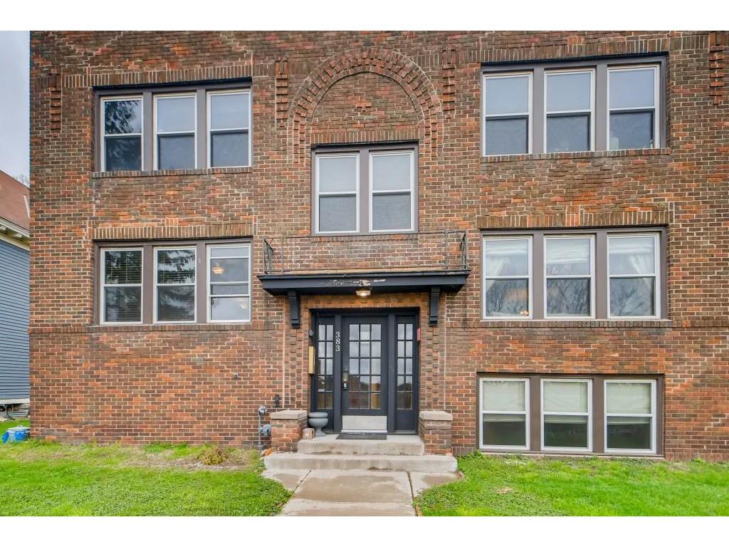 383 Grand Avenue 2, Saint Paul, MN 55102 MLS 5739589 Edina Realty