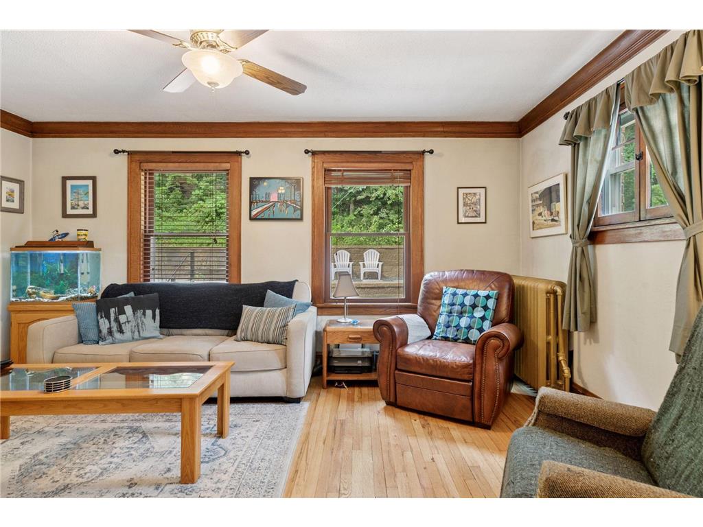 383 Grand Avenue #3 Saint Paul MN 55102 7100732 image10