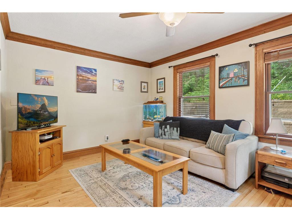 383 Grand Avenue #3 Saint Paul MN 55102 7100732 image11