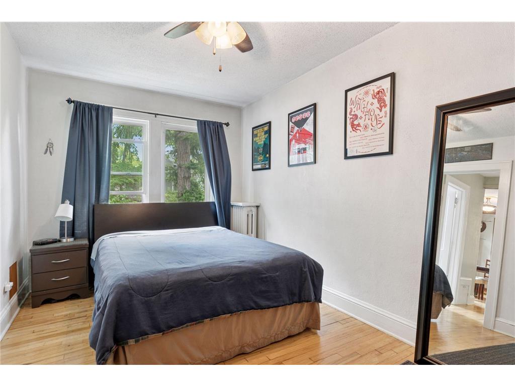383 Grand Avenue #3 Saint Paul MN 55102 7100732 image16