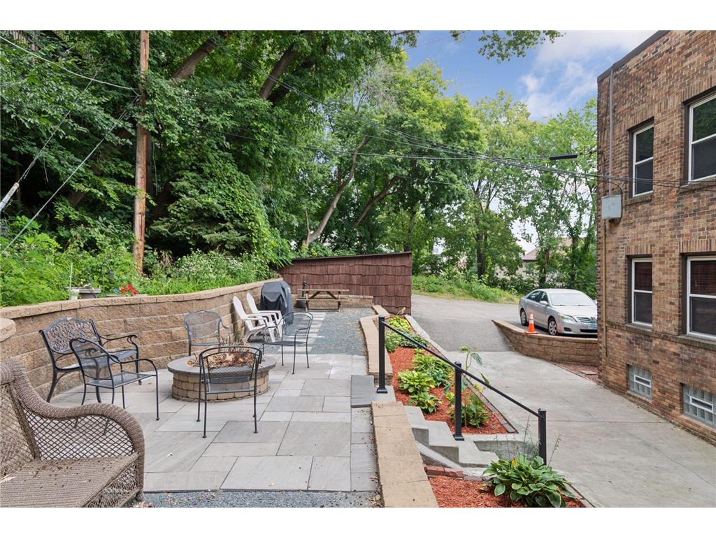383 Grand Avenue #3 Saint Paul MN 55102 7100732 image21
