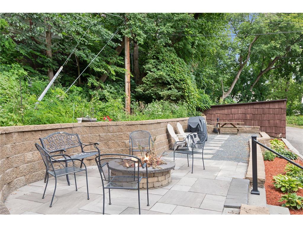 383 Grand Avenue #3 Saint Paul MN 55102 7100732 image22