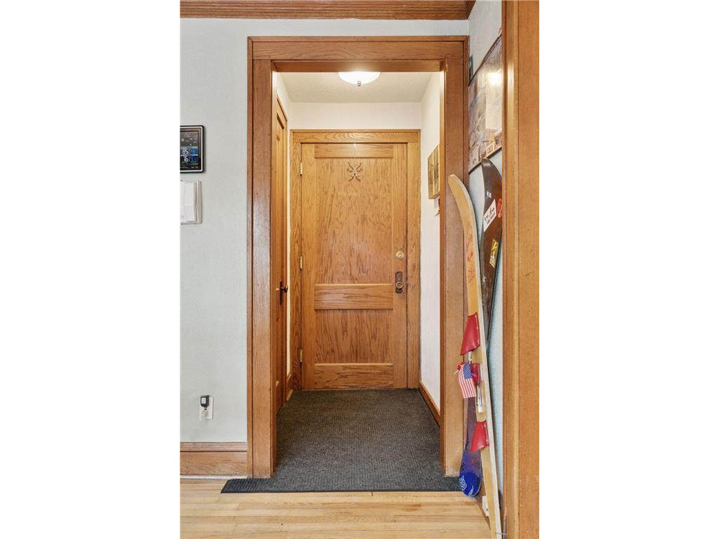 383 Grand Avenue #3 Saint Paul MN 55102 7100732 image3