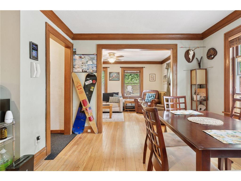 383 Grand Avenue #3 Saint Paul MN 55102 7100732 image4