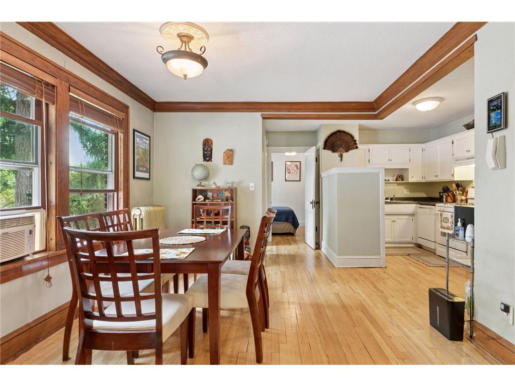 383 Grand Avenue #3 Saint Paul MN 55102 7100732 image5