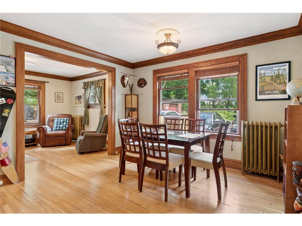 383 Grand Avenue #3 Saint Paul MN 55102 7100732 image6