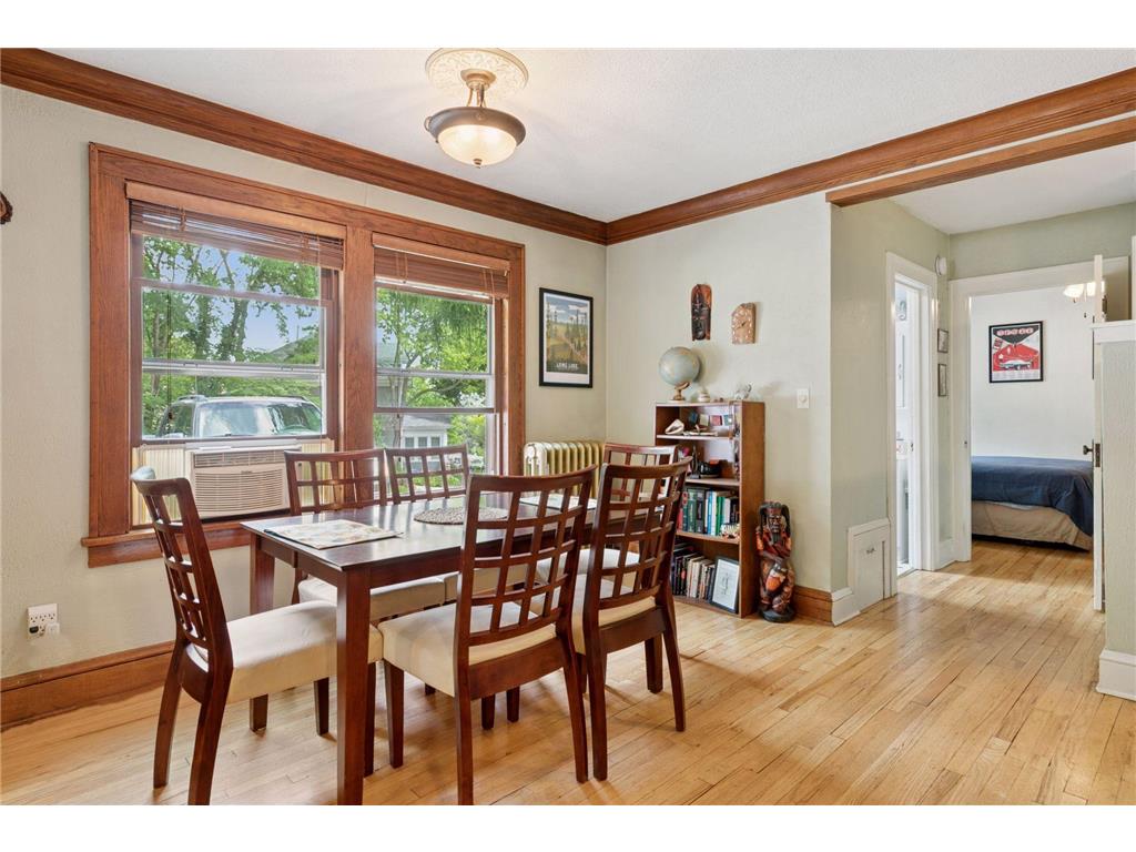 383 Grand Avenue #3 Saint Paul MN 55102 7100732 image7