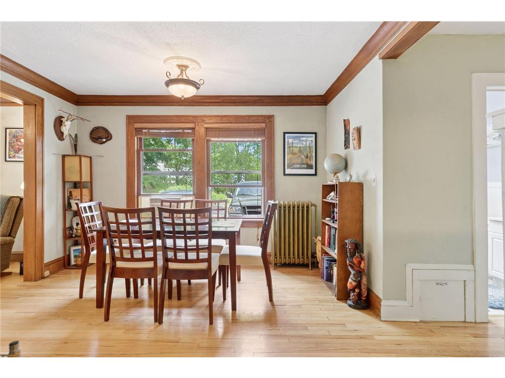 383 Grand Avenue #3 Saint Paul MN 55102 7100732 image8