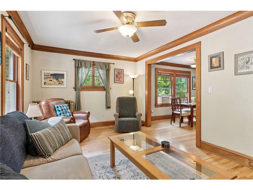 383 Grand Avenue #3 Saint Paul MN 55102 7100732 image9