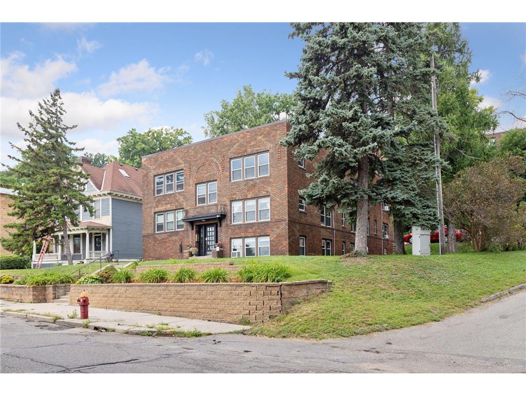 383 Grand Avenue #9 Saint Paul MN 55102 7025136 image1