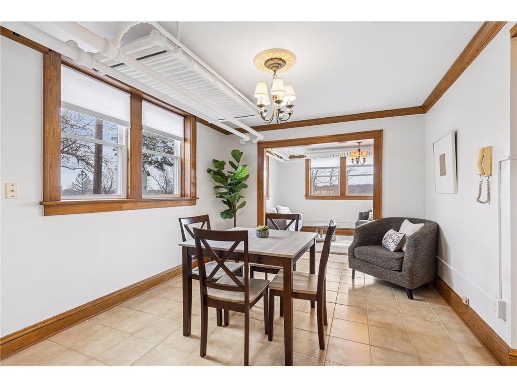 383 Grand Avenue #9 Saint Paul MN 55102 7025136 image10