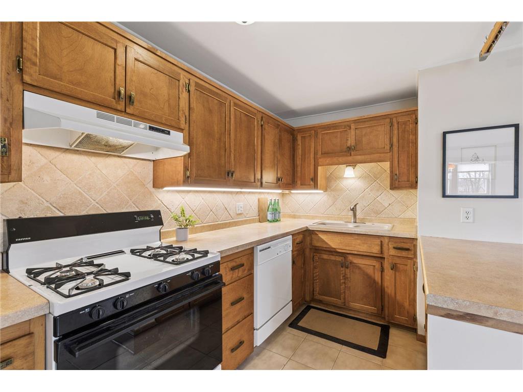 383 Grand Avenue #9 Saint Paul MN 55102 7025136 image14