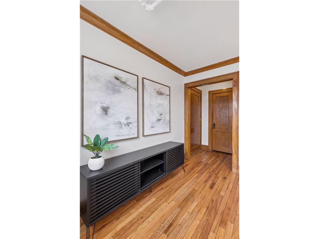 383 Grand Avenue #9 Saint Paul MN 55102 7025136 image15