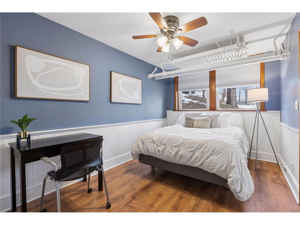 383 Grand Avenue #9 Saint Paul MN 55102 7025136 image17