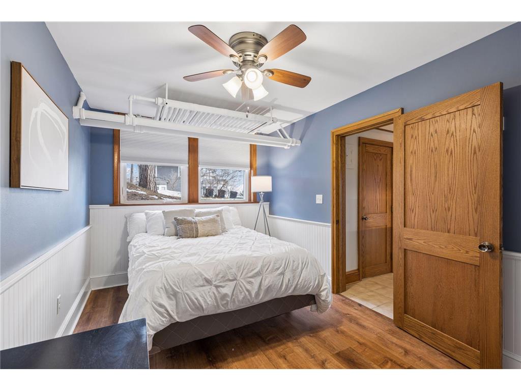 383 Grand Avenue #9 Saint Paul MN 55102 7025136 image18