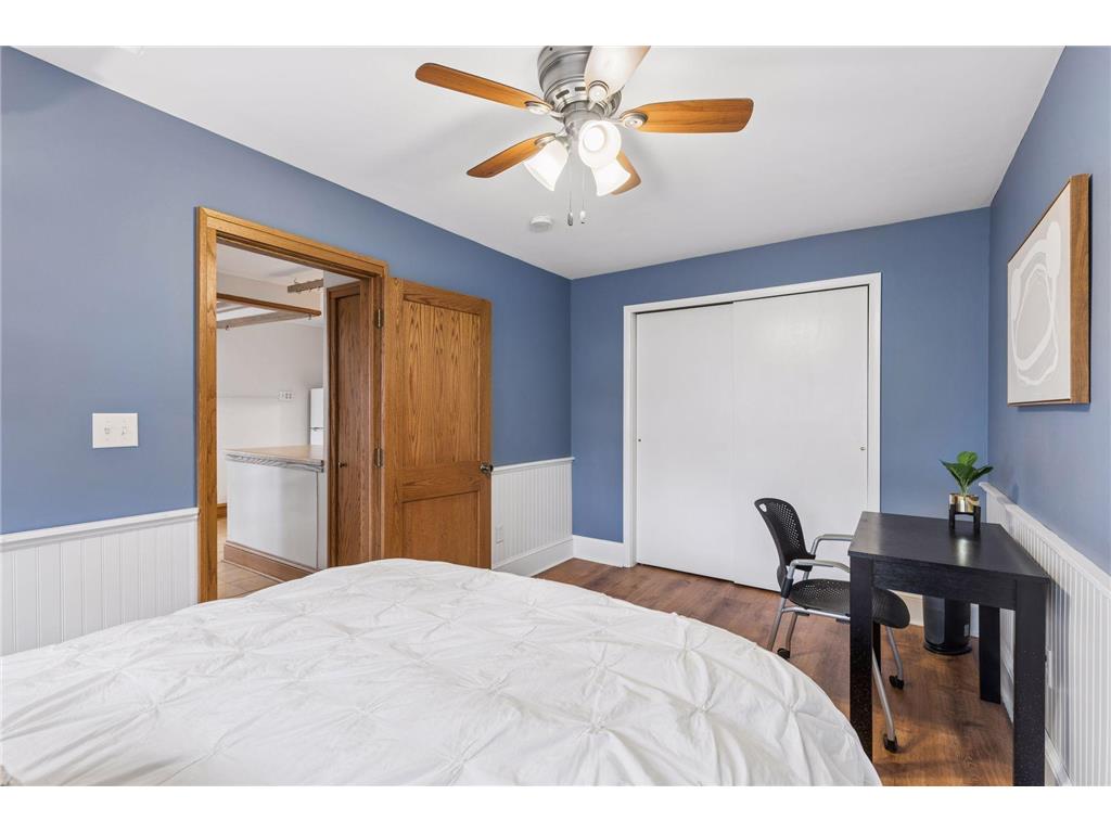 383 Grand Avenue #9 Saint Paul MN 55102 7025136 image19