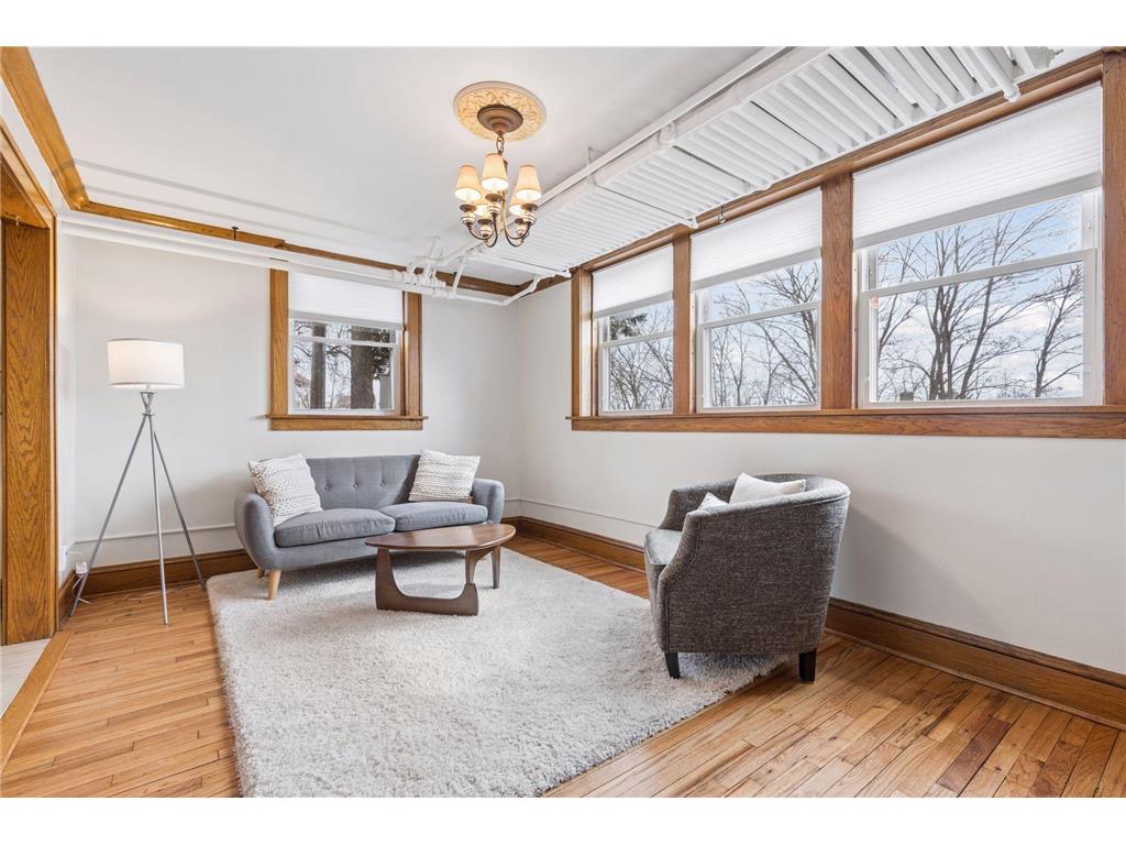 383 Grand Avenue #9 Saint Paul MN 55102 7025136 image2