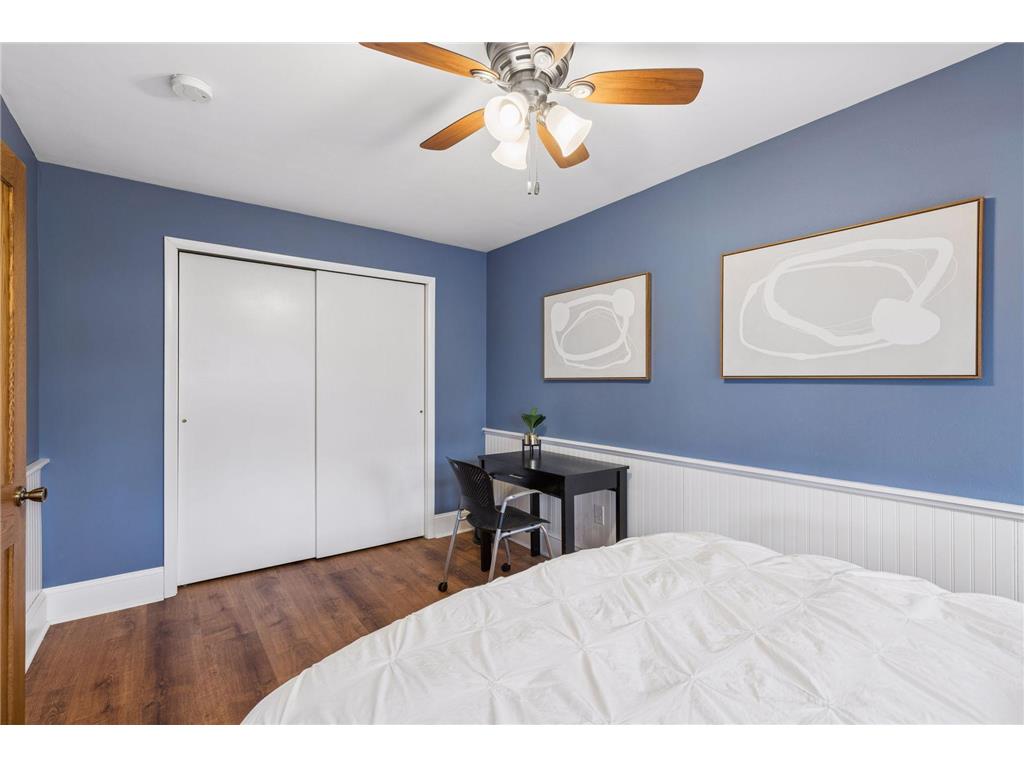 383 Grand Avenue #9 Saint Paul MN 55102 7025136 image20