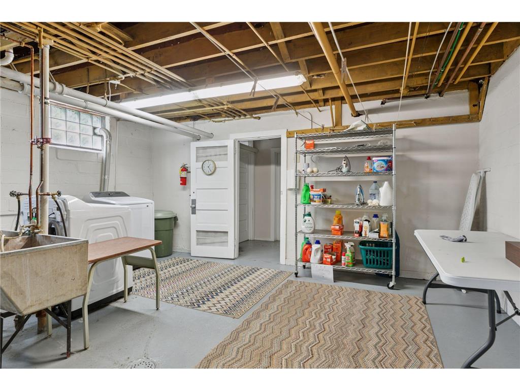 383 Grand Avenue #9 Saint Paul MN 55102 7025136 image23