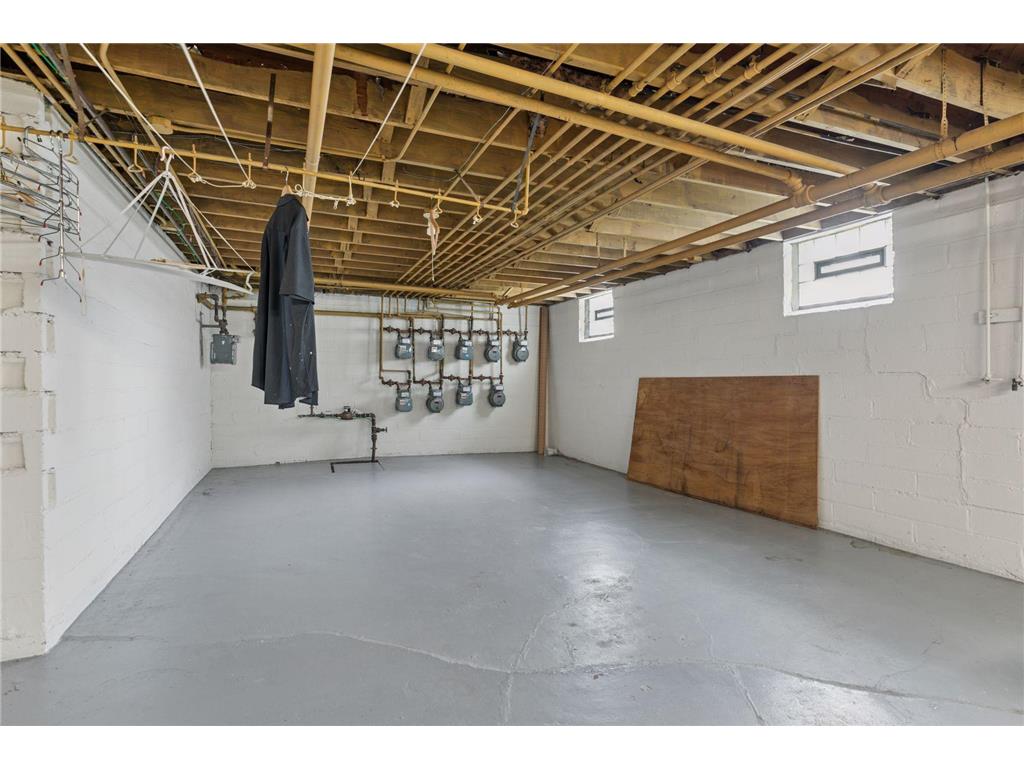 383 Grand Avenue #9 Saint Paul MN 55102 7025136 image24