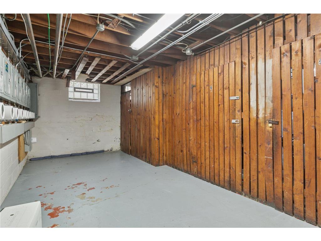 383 Grand Avenue #9 Saint Paul MN 55102 7025136 image25