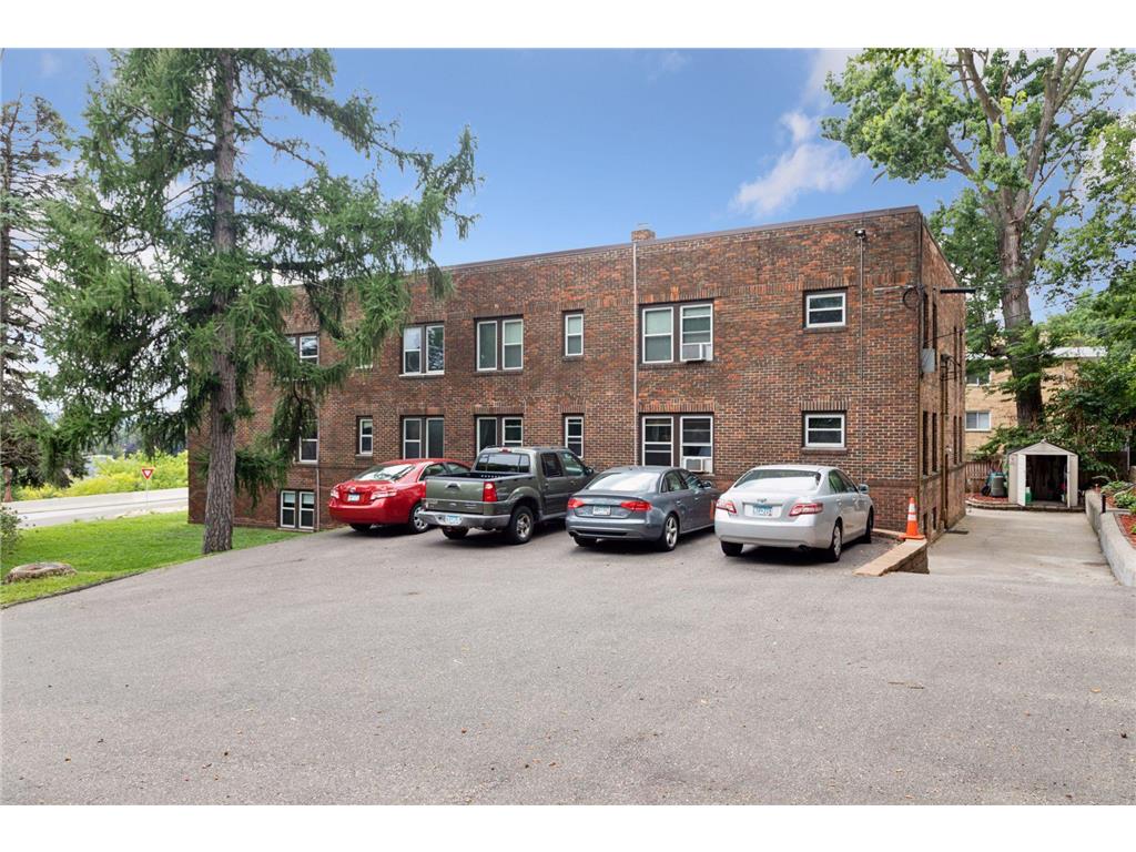 383 Grand Avenue #9 Saint Paul MN 55102 7025136 image28