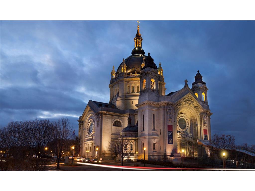 383 Grand Avenue #9 Saint Paul MN 55102 7025136 image29