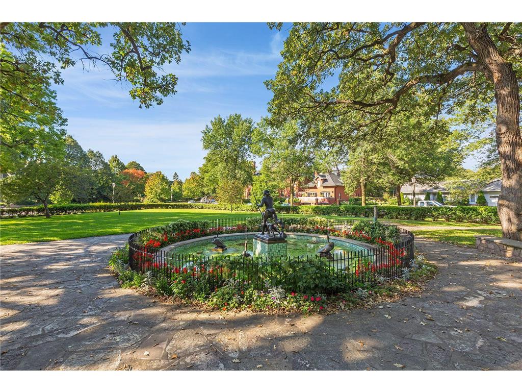 383 Grand Avenue #9 Saint Paul MN 55102 7025136 image33