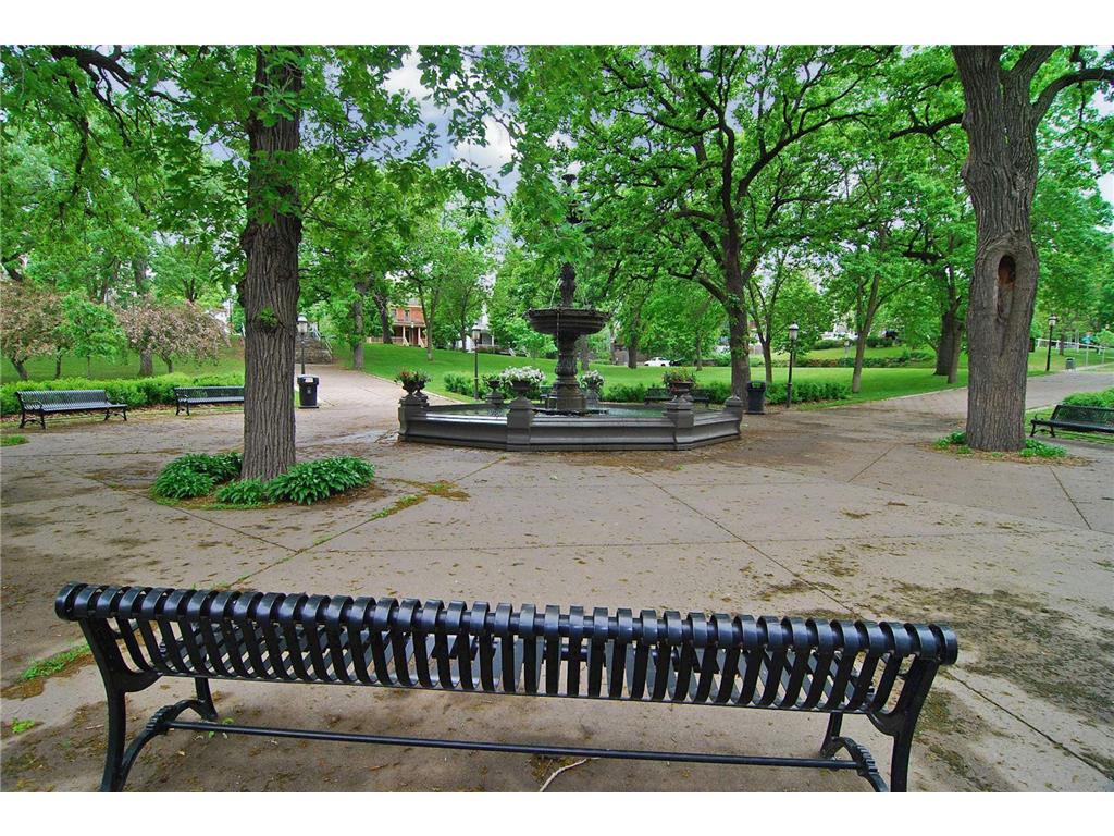 383 Grand Avenue #9 Saint Paul MN 55102 7025136 image35