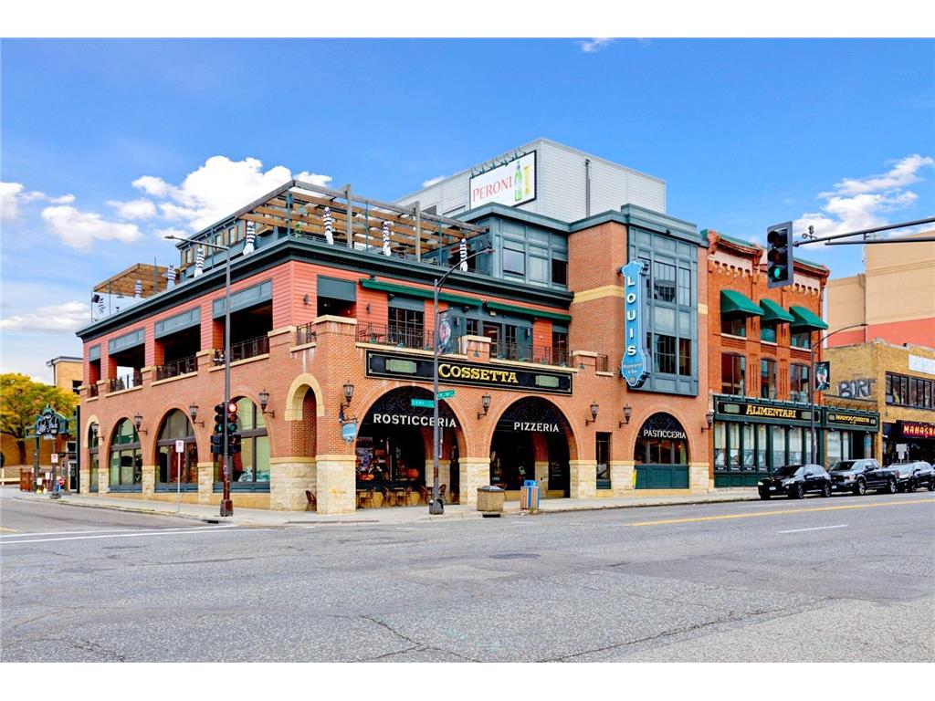 383 Grand Avenue #9 Saint Paul MN 55102 7025136 image37