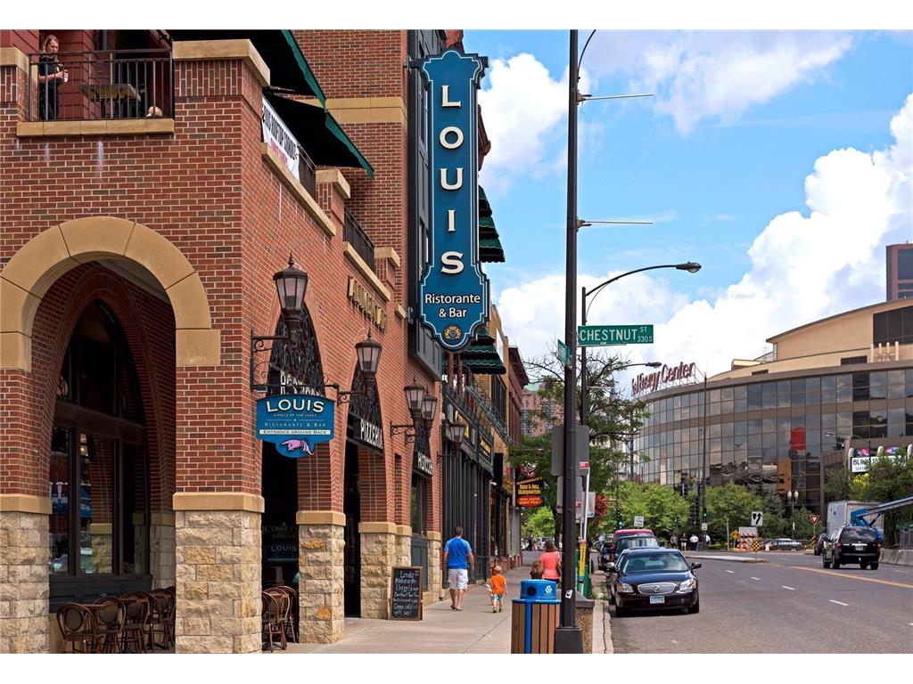 383 Grand Avenue #9 Saint Paul MN 55102 7025136 image38