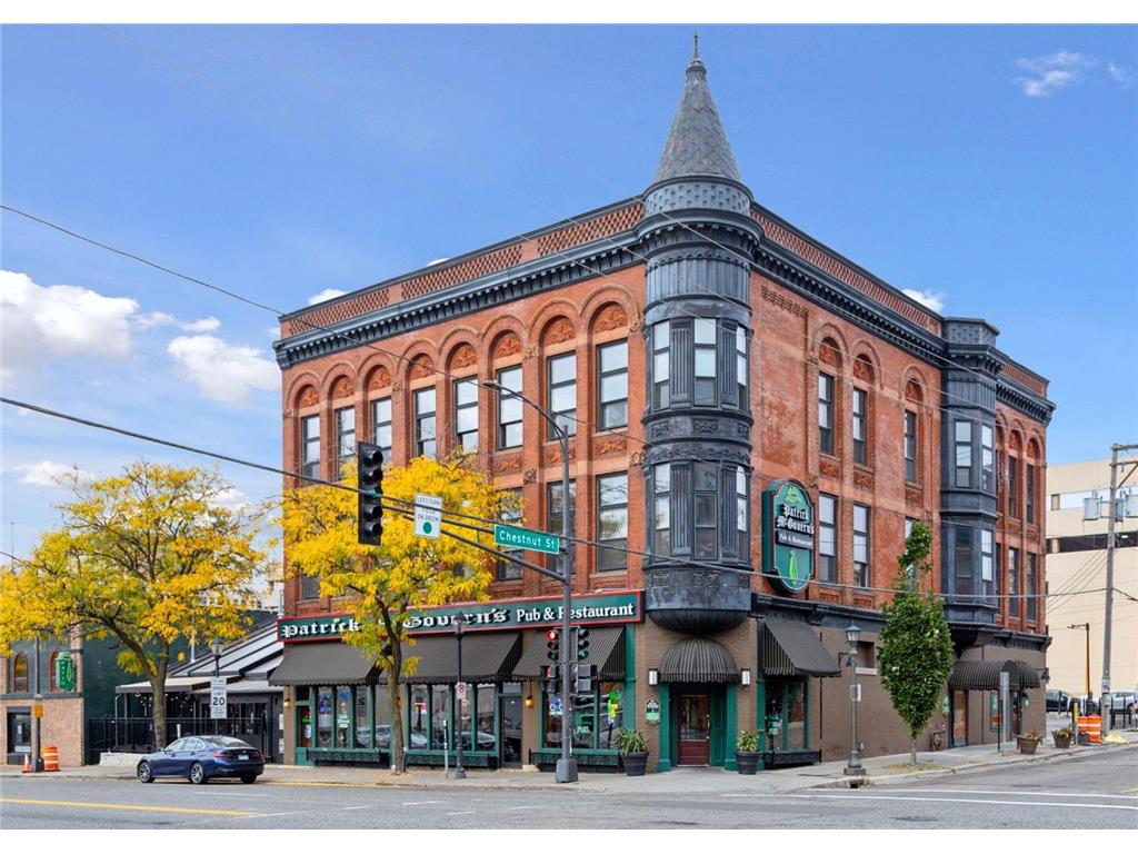 383 Grand Avenue #9 Saint Paul MN 55102 7025136 image39